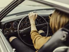 Travel: మనదేశ డ్రైవింగ్ లైసెన్స్‌ ఈ విదేశాల్లో కూడా చెల్లుతుంది