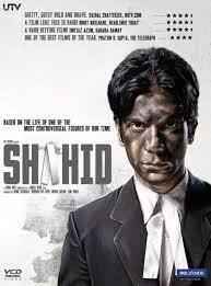 Best Biographical Movies: ਸਰਦਾਰ ਊਧਮ ਤੋਂ ਲੈ ਕੇ ਸ਼ੇਰਸ਼ਾਹ ਤੱਕ ਇਹ ਬਾਲੀਵੁੱਡ ਦੀਆਂ ਟੌਪ ਬਾਇਓਪਿਕਸ