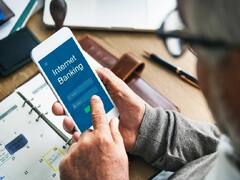 Bank Rule Changes: 1 फरवरी से बदल जाएंगे बैंकों से जुड़े ये नियम, इन बैंक के कस्टमर पर पड़ेगा सीधा असर