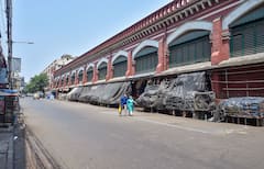 WB Covid Curb: ১ থেকে ১৫ ফেব্রুয়ারি পর্যন্ত রাজ্যে নয়া করোনাবিধি, দেখে নিন এক ঝলকে