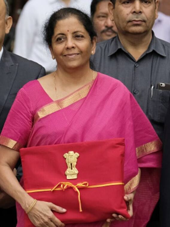 কেমন হবে বাজেট ? দেখুন খুঁটিনাটি