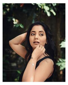 ‘काहे दिया परदेस’फेम सायली संजीवचा आज वाढदिवस; पाहा खास फोटो