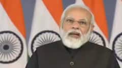 Parliament Budget Session: President के अभिभाषण के साथ शुरू होगा संसद का बजट सत्र