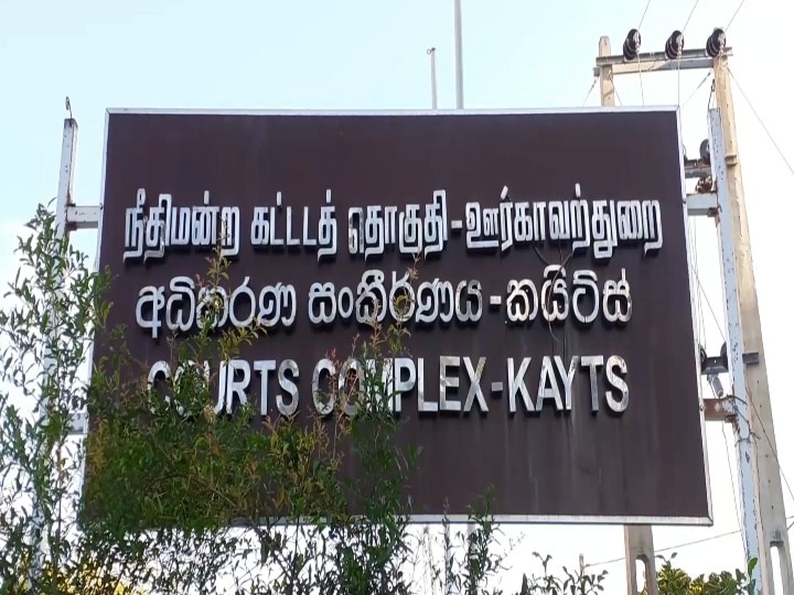 விடுதலை செய்தால் மட்டும் போதுமா...! படகுகளையும் மீட்டுத்தர அரசுக்கு  மீனவர்கள் கோரிக்கை