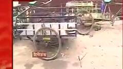 Ultodanga: মত্ত অবস্থায় বন্ধুর সঙ্গে মারামারি, মৃত্যু হোটেল ব্যবসায়ীর|Bangla News