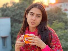 Health Tips: કેવી રીતે બનાવશો અભિનેત્રી જેવું ડિટોક્સ ડ્રિન્ક, આ છે બોલિવૂડ એક્ટ્રેસના ડિટોક્સ ડ્રિન્ક