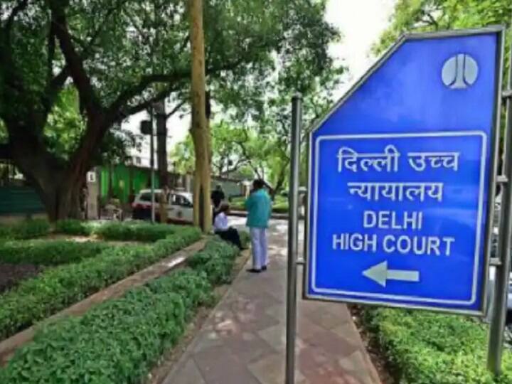 तुम्ही मंगळ ग्रहावर राहता का? निवडणुका रद्द करण्याच्या याचिकेवर न्यायालयाचा काँग्रेस नेत्याला सवाल are you living on mars delhi hc rebukes congress leader for 5 state election तुम्ही मंगळ ग्रहावर राहता का? निवडणुका रद्द करण्याच्या याचिकेवर न्यायालयाचा काँग्रेस नेत्याला सवाल