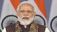 राष्ट्रीय महिला आयोग के 30वां स्थापना दिवस पर बोले PM Modi- महिला कौशल से ही देश का विकास संभव