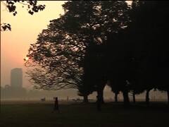 Weather Update : কাল থেকে ফের বাড়বে তাপমাত্রা, জাঁকিয়ে শীত কি আর পড়বে না ?