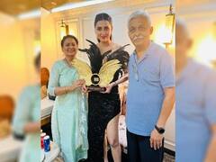 Tejasswi Prakash : मराठी मुलीच्या गळयात 'बिग बॉस 15'च्या विजेतेपदाची माळ, तेजस्वीबद्दल 'या' खास गोष्टी माहितीयेत का?