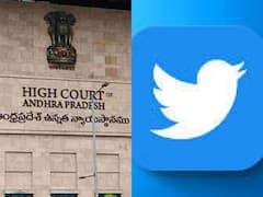 Twitter AP Highcourt : భారతచట్టాలు, కోర్టుల్ని గౌరవించకపోతే మూసుకోవాల్సిందే.. ట్విట్టర్‌కు ఏపీ హైకోర్టు హెచ్చరిక !