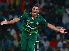 Shoaib Akhtar: पाकिस्तान में सबसे ज्यादा तेज गेंदबाज आने का क्या है कारण? शोएब अख्तर के ये तर्क सुन चौंक जाएंगे आप