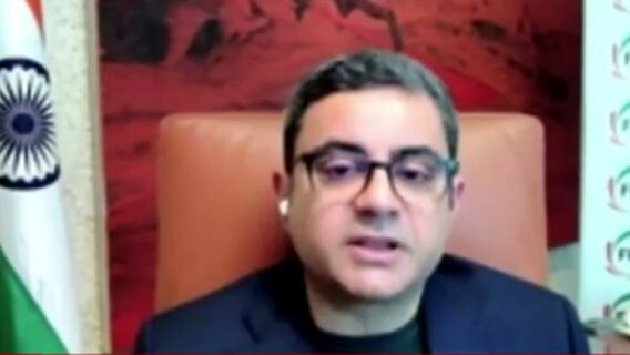 Election वाले माहौल में Budget सत्र आज से, विपक्ष इन मुद्दों को लेकर करेगा हंगामा!