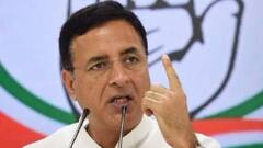 ABG के Bank Fraud को लेकर मोदी सरकार पर बरसी Congress, कहा- केंद्र की नीति बैंक का पैसा लूटो और भागो