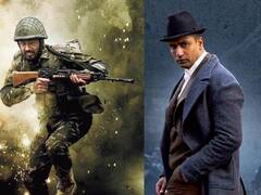 Best Biographical Movies: सरदार उधम से लेकर Shershaah तक, ये हैं बॉलीवुड की टॉप बायोपिक, देखें पूरी लिस्ट