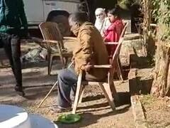 Durg News: शराब तस्कर नहीं मिला तो गर्भवती पत्नी को रात भर कंट्रोल रूम में बिठाए रखा, दुर्ग का मामला