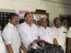 AP PRC Issue: పీఆర్సీపై చర్చలు విఫలమైనట్లే... సమ్మె సైరన్ మోగిస్తాం... ఉద్యోగ సంఘాలు స్పష్టం