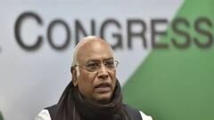 Union Budget 2022: বেসরকারিকরণের ফলে নিশ্চিত চাকরি চলে যাওয়ার সম্ভাবনা