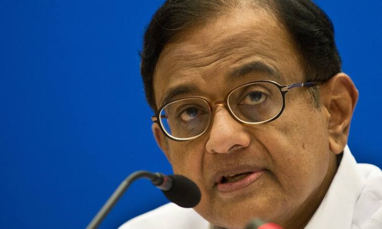 'Time For Change Of Approach, Not For Boast': Congress' Sharp Criticism Of Economic Survey 'Time For Change Of Approach, Not For Boast': Congress' Sharp Criticism Of Economic Survey