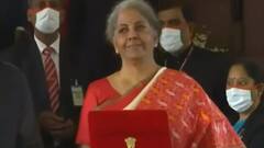 Speed News: आज पेश होगा आम Budget, देश की GDP तोड़ेगी रिकॉर्ड?