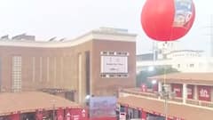 Budget 2022: Will FM Nirmala Sitharaman meet the expectations of the people?