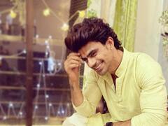 अंकितचा एनर्जेटिक अंदाज; रॅप साँगमधून प्रेक्षकांवर करणार जादू!