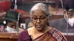 Union Budget 2022-2023: Will digital currency boost the economy? | Bharat Ki Baat (1 Feb 2022)