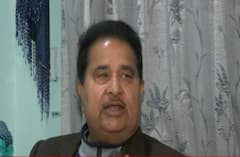 ਚੋਣਾਂ ਦੌਰਾਨ ਪੰਜਾਬ 'ਚ ਕੋਰੋਨਾ ਦੀ ਤੀਜੀ ਲਹਿਰ ਪਈ ਮੱਧਮ, ਪਰ ਅਲਰਟ ਜਾਰੀ