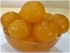 Kitchen Hacks: आंवले का मुरब्बा बनाने का आसान तरीका, मिलेंगे फायदे ही फायदे