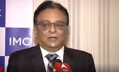 Budget 2022-2023: Which sector has benefited the most? Know from experts