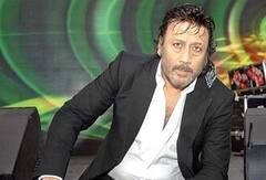 Jackie Shroff Birthday: ৬৫ বছরে পদার্পণ জ্যাকি শ্রফের, তাঁর সম্পর্কে রইল কিছু অজানা তথ্য