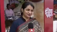 Budget 2022: महंगे तेल से मिलेगी निजात? पेट्रोल-डीजल के दाम पर लगेगी लगाम?