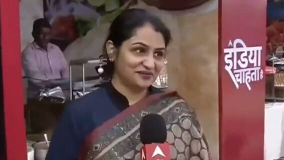 Budget 2022: महंगे तेल से मिलेगी निजात? पेट्रोल-डीजल के दाम पर लगेगी लगाम?