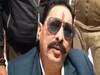 Anant Singh Statement: UP चुनाव के बाद बिहार में गिरेगी सरकार! कोर्ट पहुंचे अनंत सिंह ने की 'भविष्यवाणी', कही बड़ी बात