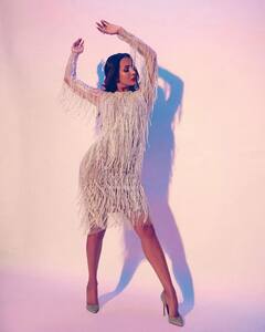 Malaika Arora: मलायकाच्या सिजलिंग अदा; चाहते झाले फिदा!