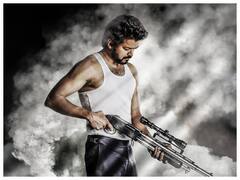 Beast से KGF 2 तक, यहां जानें आने वाली 6 बड़ी साउथ इंडियन फिल्मों की रिलीज़ डेट्स