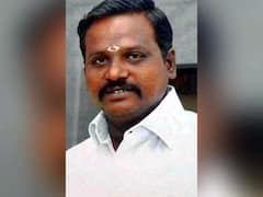 தஞ்சை பள்ளி மாணவி வழக்கை சிபிஐ விசாரிப்பது பாஜகவுக்கு கிடைத்த வெற்றி - பாஜக மாநிலத் துணைத் தலைவர் கருப்பு முருகானந்தம்