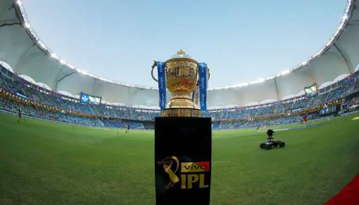 IPL 2022 Auction | ஐபிஎல் 2022க்கான ஏலப்பட்டியல் வெளியீடு.. இடம்பெறாத ஸ்டார் ப்ளேயர்களின் பெயர்கள்!