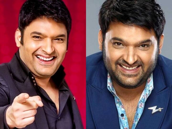 Watch: Kapil Sharma की टीचर ने बताया किस्सा, जब कॉलेज में निकला था सांप, कॉमेडियन ने कर दिया था ये अजीबो-गरीब काम Kapil Sharma New Show Netflix I am not done yet kapil standup comedy Snake Kissa by his teacher Watch: Kapil Sharma की टीचर ने बताया किस्सा, जब कॉलेज में निकला था सांप, कॉमेडियन ने कर दिया था ये अजीबो-गरीब काम