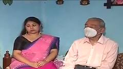 Union Budget 2022: 'একই থাকছে ব্যক্তিগত কর কাঠামো', হতাশ চাকুরীজীবী থেকে প্রবীণ নাগরিকরা | Bangla News