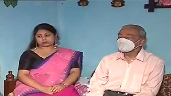 Union Budget 2022: 'একই থাকছে ব্যক্তিগত কর কাঠামো', হতাশ চাকুরীজীবী থেকে প্রবীণ নাগরিকরা | Bangla News