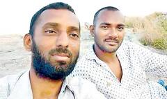 Nizamabad News: స్నేహితుని మరణం తట్టుకోలేక వ్యక్తి ఆత్మహత్య