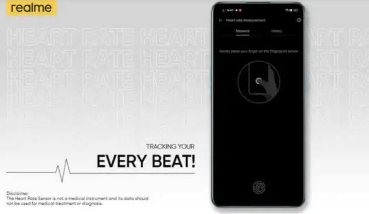 realme-9-pro-plus-to-feature-heart-rate-sensor-reveals-company-vp-madhav-sheth Realme 9 Pro Plus-এ থাকছে হার্ট রেট সেন্সর, কবে ফোনের লঞ্চ জানেন ?