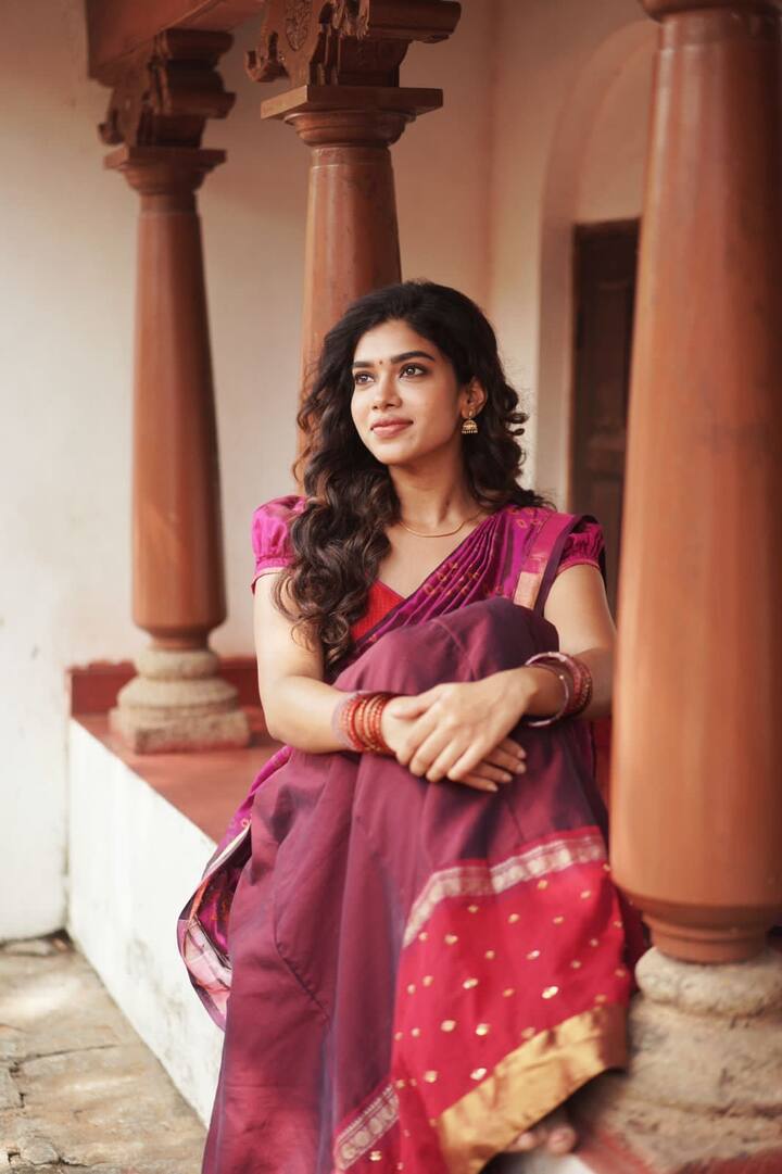 எத்தனை உள்ளது பெண்ணில் அட எது மிக பிடித்தது என்னில்