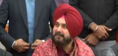 ਅਹਿਮਦਗੜ੍ਹ ਤੋਂ ਨਵਜੋਤ ਸਿੱਧੂ ਦੀ ਪ੍ਰੈੱਸ ਕਾਨਫ਼ਰੰਸ