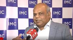 Union Budget 2022: Know why people associated with the technology sector are happy