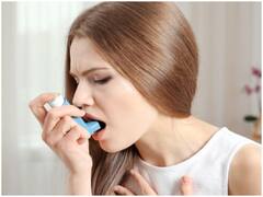 Covid-19: Omicron Variant से इन लोगों को है ज्यादा खतरा, न बरतें लापरवाही