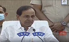 CM KCR: హెల్త్ బడ్జెట్ పై పైసా పెంచలేదు కానీ ఉన్నది తగ్గించారు..?