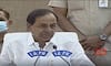 CM KCR: హెల్త్ బడ్జెట్ పై పైసా పెంచలేదు కానీ ఉన్నది తగ్గించారు..?