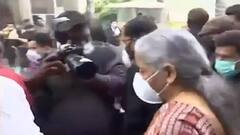 Budget 2022 में किसानों के लिए किये गए ये ऐलान